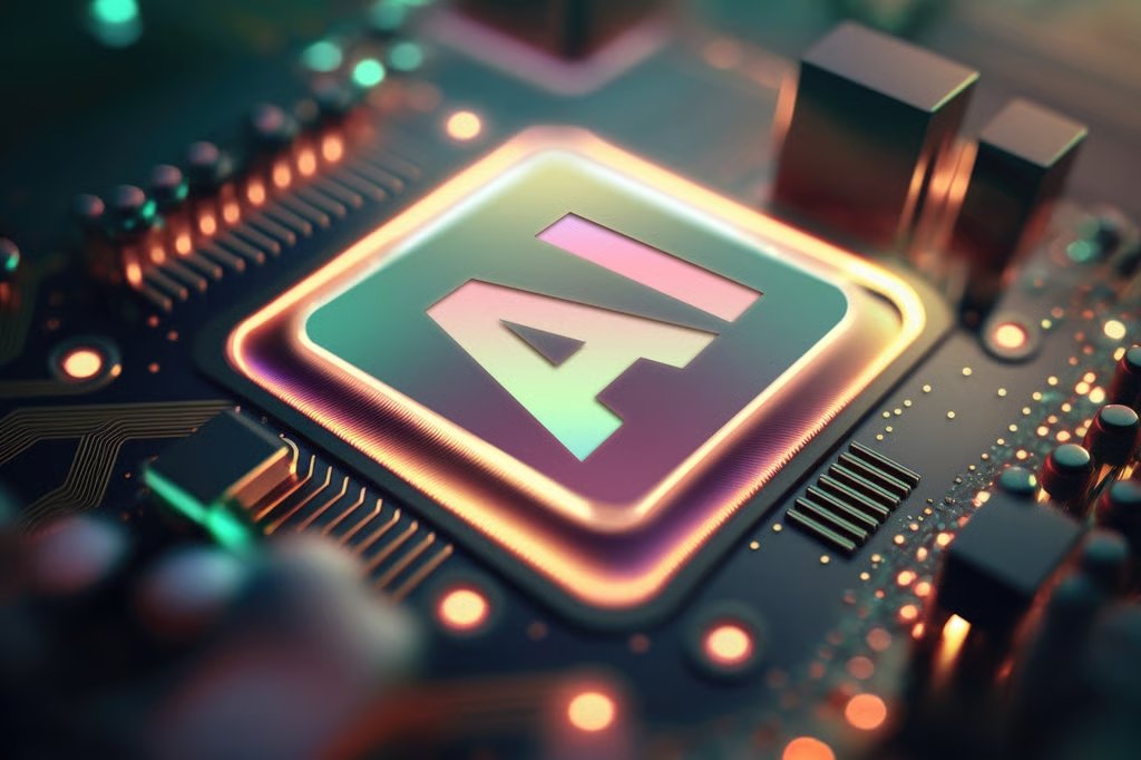 Is Colorify AI Worth the Investment?