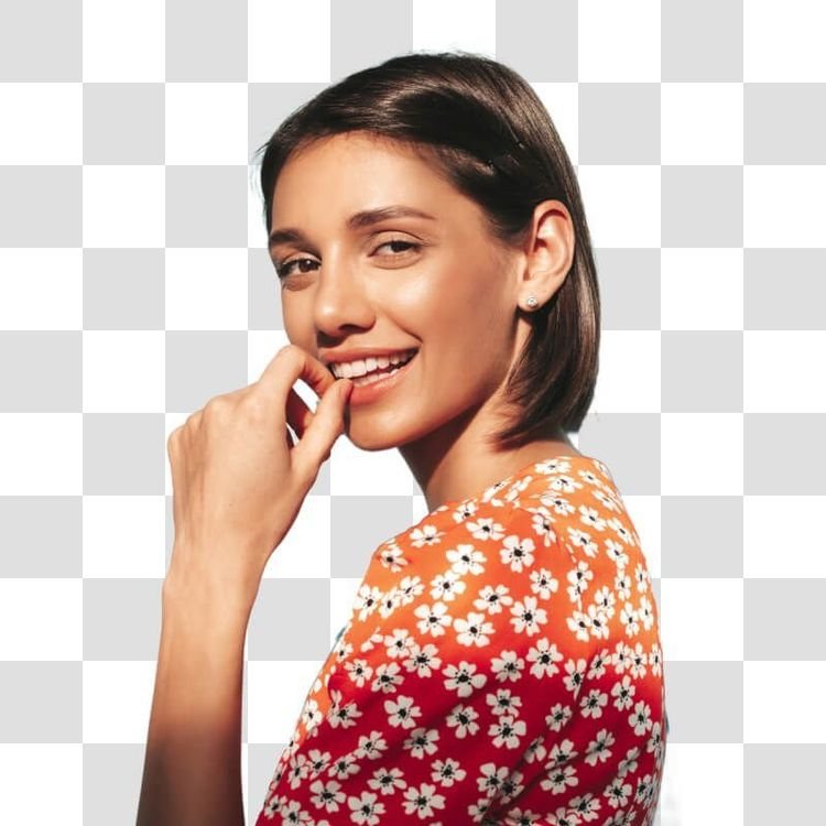 Is Remove BG.com Truly Free?