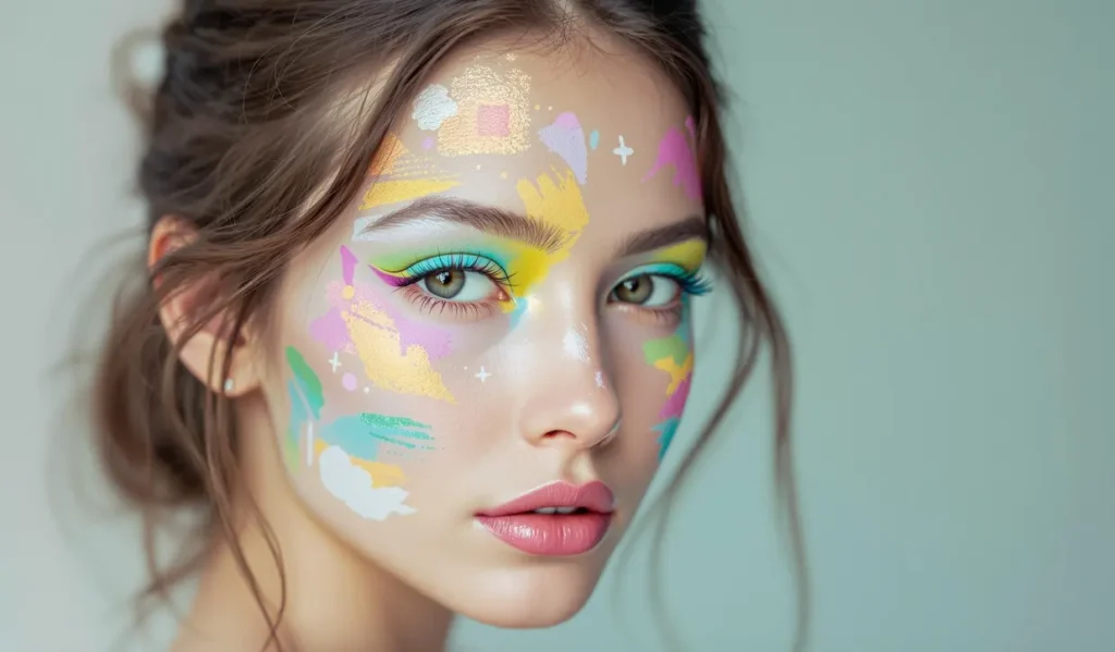 Key Features That Make Colorify AI Stand Out