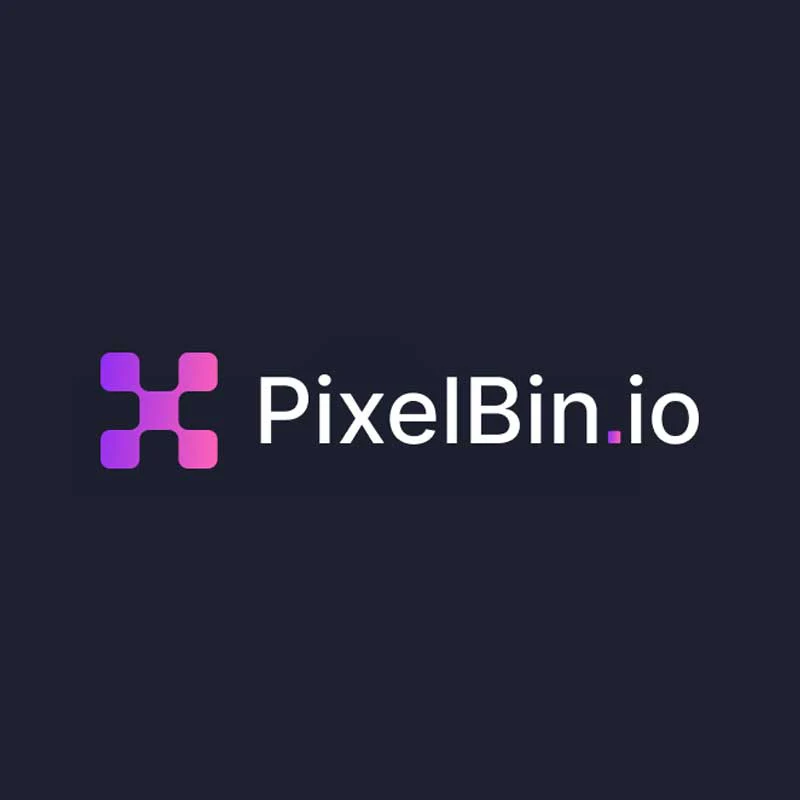 Pixelbin