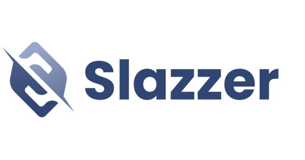 Slazzer