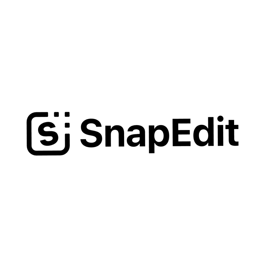 SnapEdit 