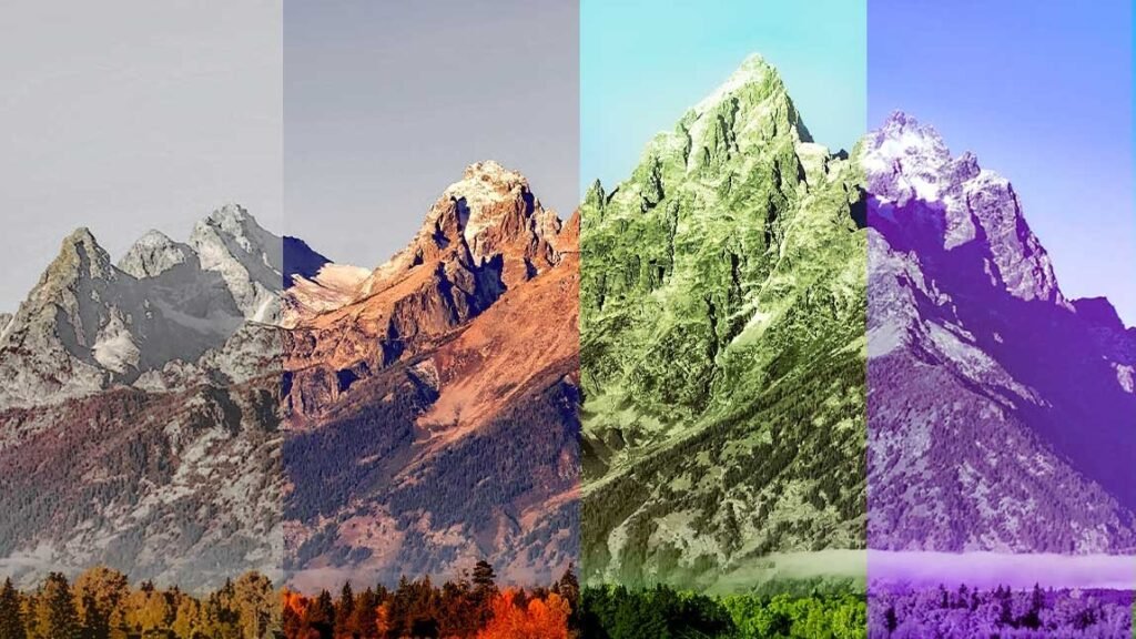 Tips For Natural-Looking Edits