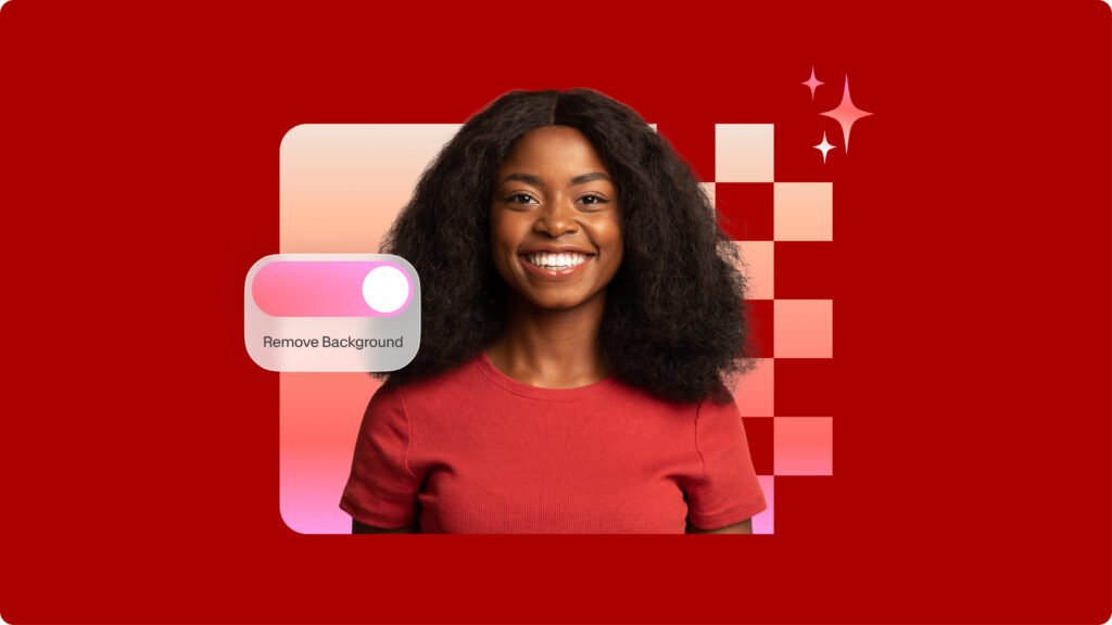 Top Alternatives to Remove BG.com