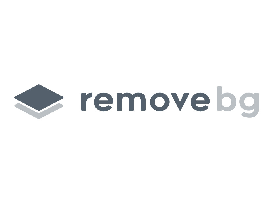 What is Remove BG.com and How Does It Work?