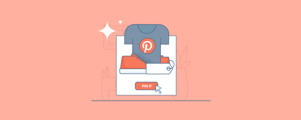 Where to Find the Perfect Pinterest Template For Your Niche?