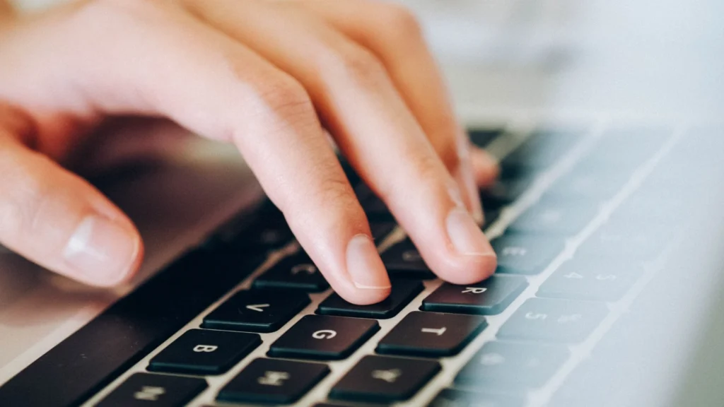 Why Every Designer Should Learn Canva Keyboard Shortcuts?