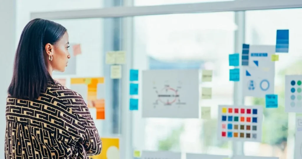 Common Challenges in Brand Strategy Development