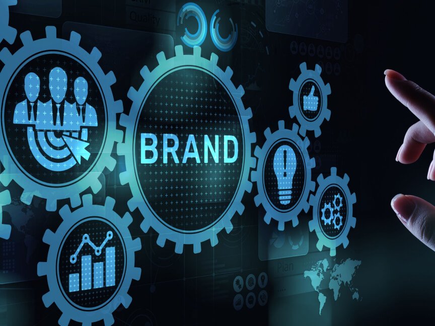Critical Phases of Brand Strategy Development