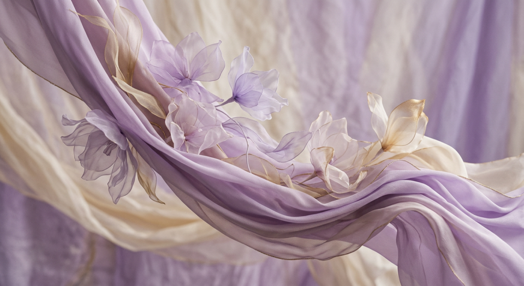 Defining Feminine Colors: Beyond Just Pink