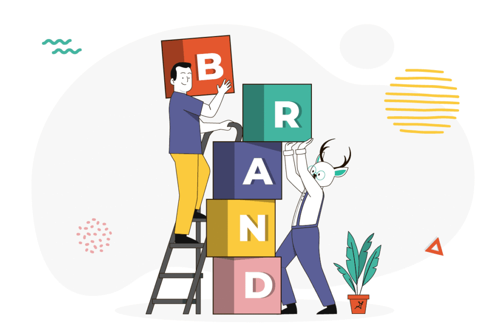 Key Components of Effective Brand Strategy Development