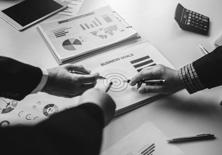 Measuring the Success of Your Brand Strategy Development