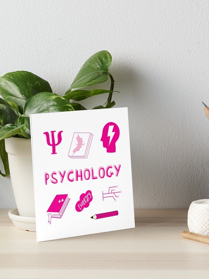 The Psychology and Meaning Behind Hot Pink