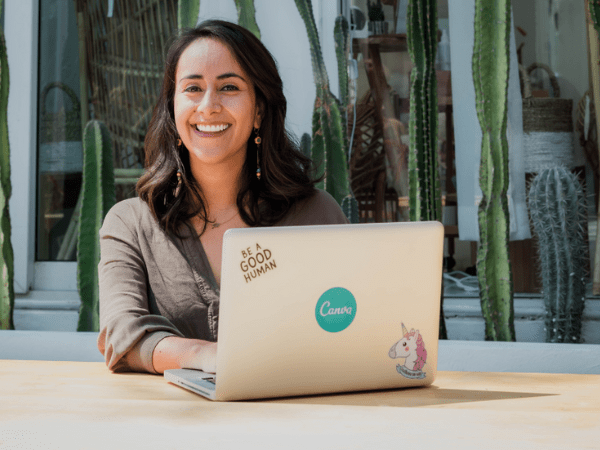 Tips For Success As A Canva Verified Expert Applicant