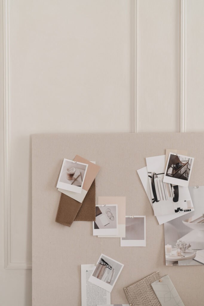 Top Brand Kit Examples to Inspire Your Next Project