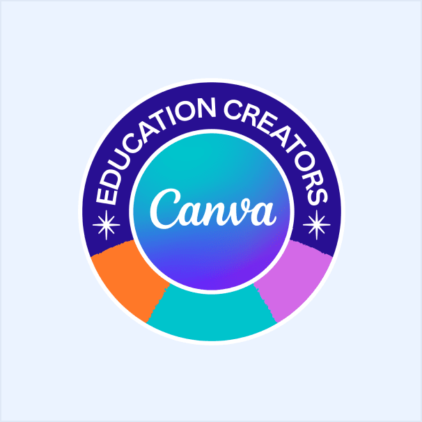 What is the Canva Verified Expert Program?