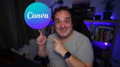 Working With A Canva Verified Expert