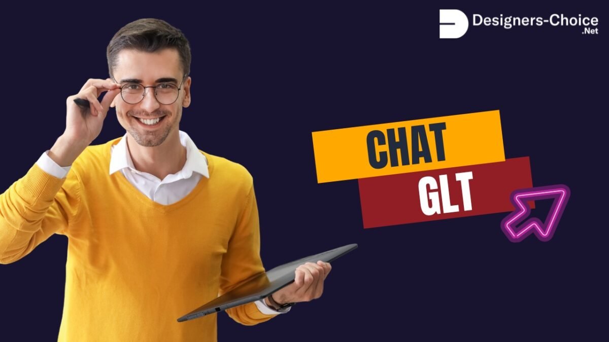 Chat GLT