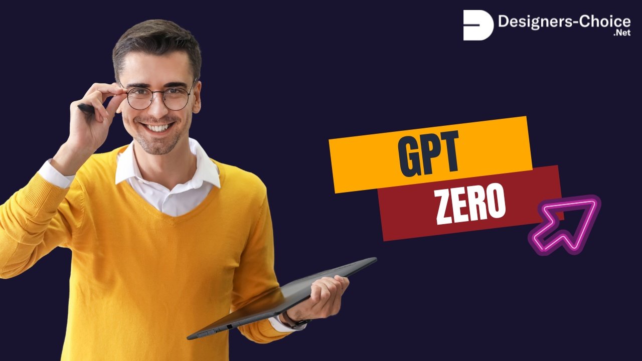 GPT Zero