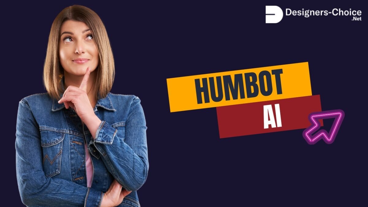 Humbot AI