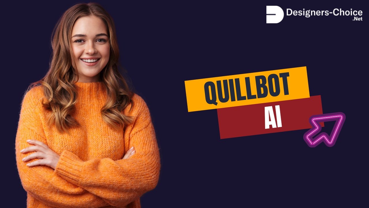 QuillBot AI