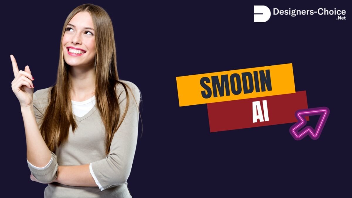 Smodin AI