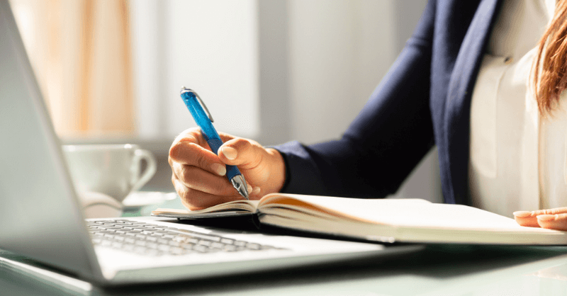 Tips For Effective Content Writing