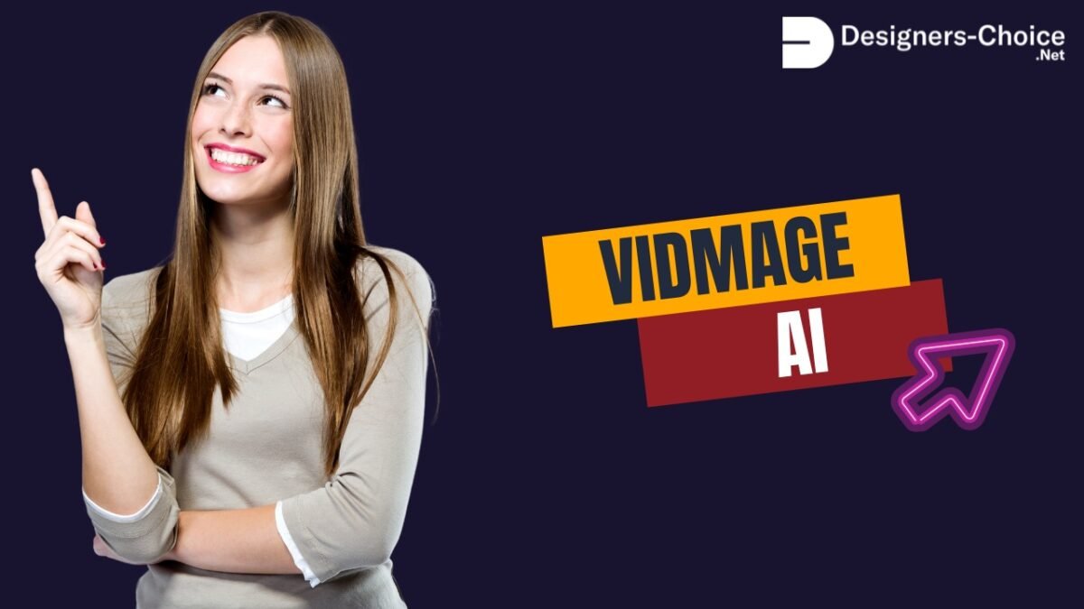 VidMage AI