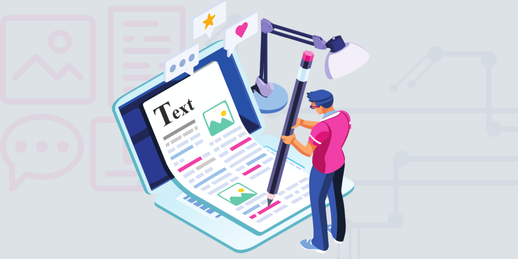 What Exactly is Effective Content?