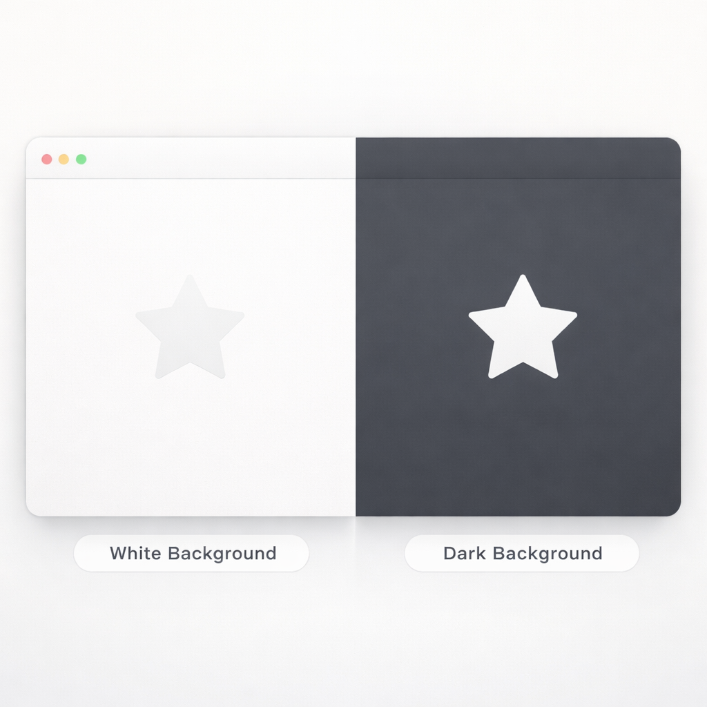 Why Learn How to Change Artboard Color in Illustrator?