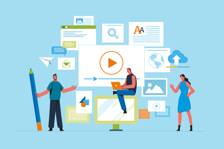 Why You Need an Effective Content Strategy Today?